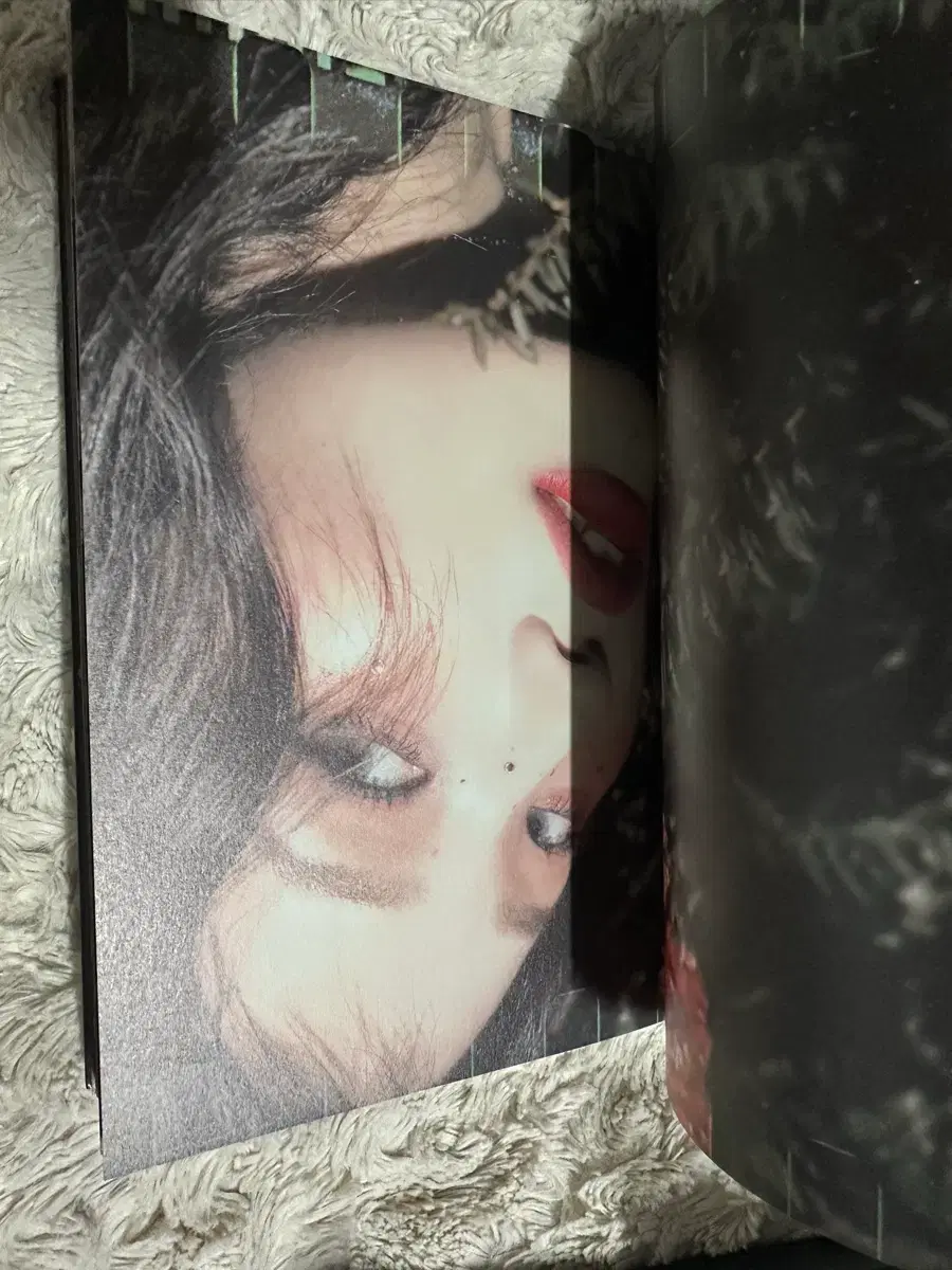 thumbnail-10